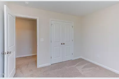 121 Barn Door Drive, Lillington, NC 27546 - Photo 18