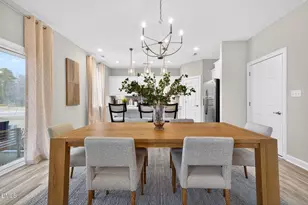 121 Barn Door Dr, Lillington, NC 27546 - Photo 24