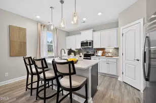 121 Barn Door Dr, Lillington, NC 27546 - Photo 26