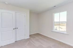 121 Barn Door Dr, Lillington, NC 27546 - Photo 16