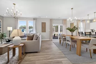 121 Barn Door Dr, Lillington, NC 27546 - Photo 30