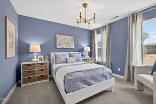 121 Barn Door Dr, Lillington, NC 27546 - Photo 50