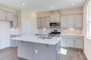 121 Barn Door Dr, Lillington, NC 27546 - Photo 4