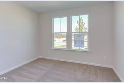 121 Barn Door Drive, Lillington, NC 27546 - Photo 4