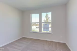 121 Barn Door Dr, Lillington, NC 27546 - Photo 4