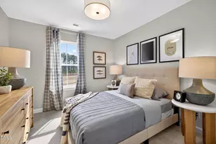 121 Barn Door Dr, Lillington, NC 27546 - Photo 44