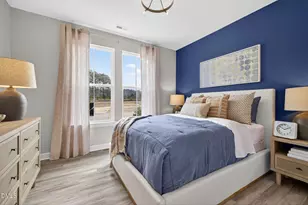 121 Barn Door Dr, Lillington, NC 27546 - Photo 16