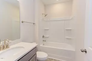 121 Barn Door Dr, Lillington, NC 27546 - Photo 6