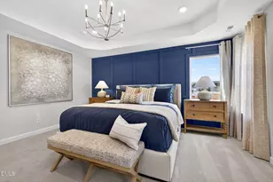 121 Barn Door Dr, Lillington, NC 27546 - Photo 36