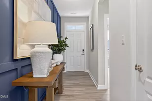 121 Barn Door Dr, Lillington, NC 27546 - Photo 14