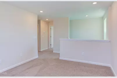 121 Barn Door Drive, Lillington, NC 27546 - Photo 30