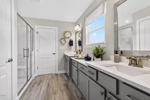 121 Barn Door Dr, Lillington, NC 27546 - Photo 40