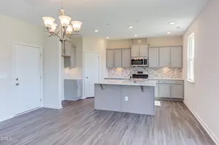 121 Barn Door Dr, Lillington, NC 27546 - Photo 10