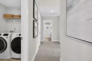 121 Barn Door Dr, Lillington, NC 27546 - Photo 34