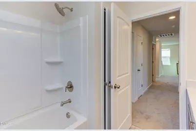 121 Barn Door Drive, Lillington, NC 27546 - Photo 14