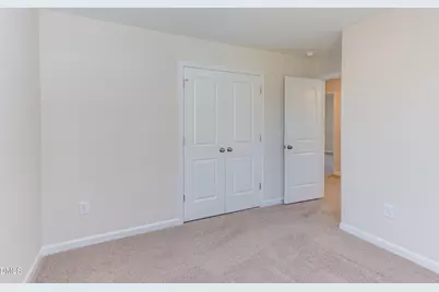 121 Barn Door Drive, Lillington, NC 27546 - Photo 12