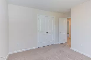 121 Barn Door Dr, Lillington, NC 27546 - Photo 12