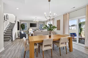 121 Barn Door Dr, Lillington, NC 27546 - Photo 28