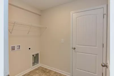 121 Barn Door Drive, Lillington, NC 27546 - Photo 38