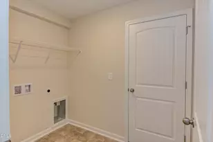 121 Barn Door Dr, Lillington, NC 27546 - Photo 38