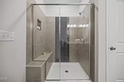 133 Barn Door Drive, Lillington, NC 27546 - Photo 42