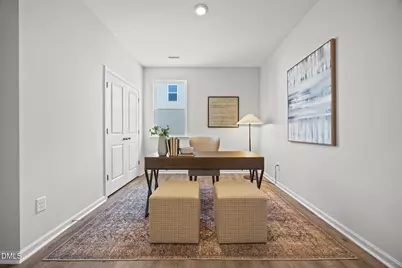 133 Barn Door Drive, Lillington, NC 27546 - Photo 22