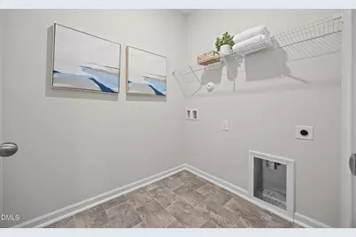 133 Barn Door Drive, Lillington, NC 27546 - Photo 20