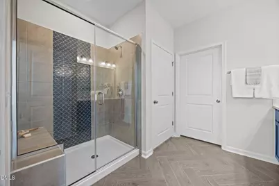 133 Barn Door Drive, Lillington, NC 27546 - Photo 38