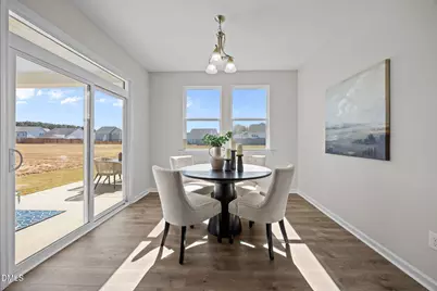 133 Barn Door Drive, Lillington, NC 27546 - Photo 28