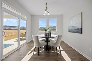 133 Barn Door Dr, Lillington, NC 27546 - Photo 28