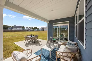 133 Barn Door Dr, Lillington, NC 27546 - Photo 48