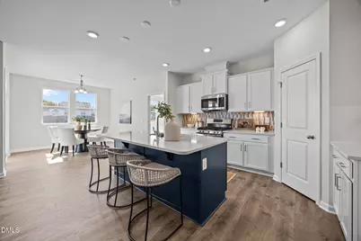 133 Barn Door Drive, Lillington, NC 27546 - Photo 32