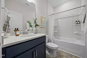 133 Barn Door Dr, Lillington, NC 27546 - Photo 16