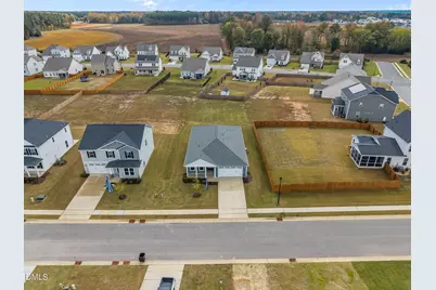 133 Barn Door Drive, Lillington, NC 27546 - Photo 6