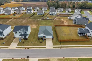 133 Barn Door Dr, Lillington, NC 27546 - Photo 6