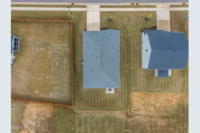 133 Barn Door Drive, Lillington, NC 27546 - Photo 12