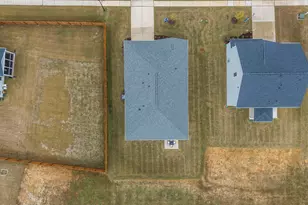 133 Barn Door Dr, Lillington, NC 27546 - Photo 12