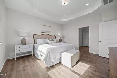 133 Barn Door Drive, Lillington, NC 27546 - Photo 36