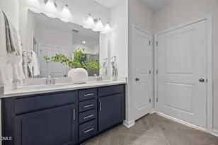 133 Barn Door Dr, Lillington, NC 27546 - Photo 40