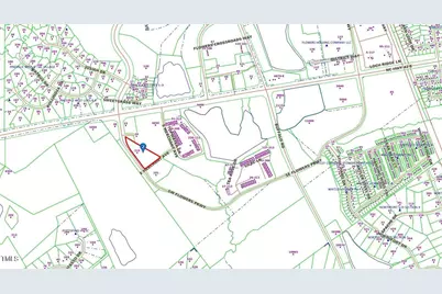 115 SW Flowers Parkway, Clayton, NC 27527 - Photo 4