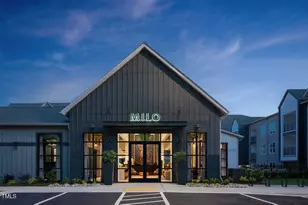 821 Hanbury Wy, Raleigh, NC 27607 - Photo 34