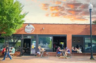 821 Hanbury Wy, Raleigh, NC 27607 - Photo 36