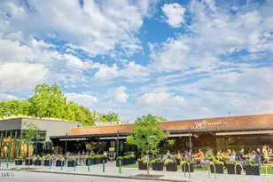 821 Hanbury Wy, Raleigh, NC 27607 - Photo 38