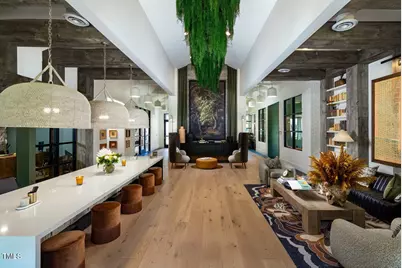 821 Hanbury Way #A4, Raleigh, NC 27607 - Photo 16