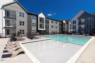 821 Hanbury Wy, Raleigh, NC 27607 - Photo 30