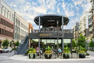 821 Hanbury Wy, Raleigh, NC 27607 - Photo 36