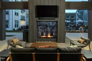 821 Hanbury Wy, Raleigh, NC 27607 - Photo 24