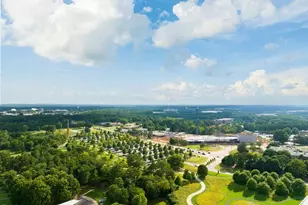 821 Hanbury Wy, Raleigh, NC 27607 - Photo 38