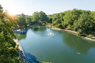 821 Hanbury Wy, Raleigh, NC 27607 - Photo 40