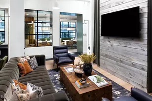 821 Hanbury Wy, Raleigh, NC 27607 - Photo 18